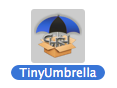 Tinyumbrella Download Mac 10.4.11