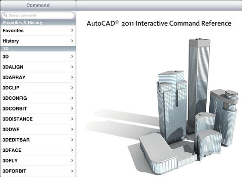 Free Download Autocad For Mac 2011